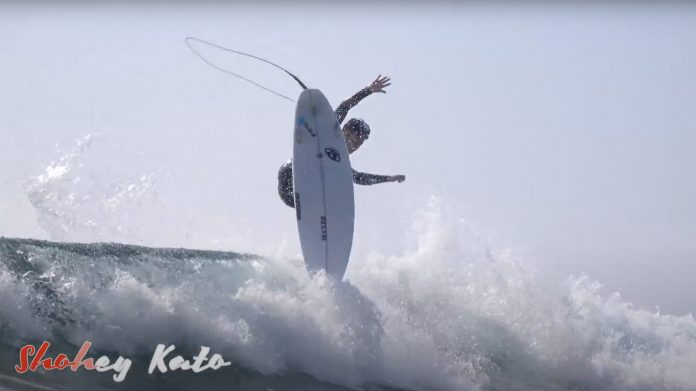 shoheifunkyokinawa01