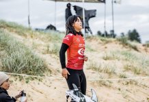 【WSL】五十嵐カノアと都筑有夢路はヒート2に、Connor O’learyはヒート7に登場! さらにTaj Burrowがウエスタンオーストラリアのロットネスト島を舞台に5/16(日)からコンテスト期間に突入するCT第5戦”Rip Curl Rottnest Search”にワイルドカードで出場決定!!