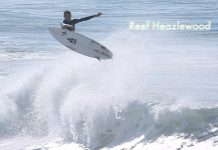 【WSL】日本の波でのサーフィンにも応用できる! 世界のトッププロたちがCT第2戦と第3戦で見せてくれた小波アクション系スペシャル・ハイライト動画