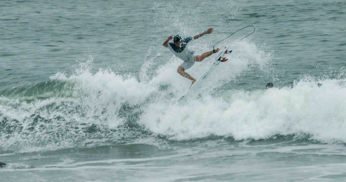 A52I1195_00000_21295020_0