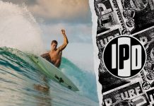 【日本初上陸!!】リアルを追求する新章へ! Bob Hurleyによるブランド”IPD International”が中村竜率いるH.L.N.Aを日本総代理店として6/18(金)よりデビュー!!