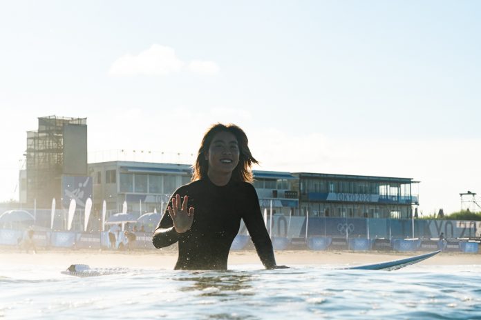 JPN_ath_Amuro_Tsuzuki_ath_ph_Ben_Reed_ph-1