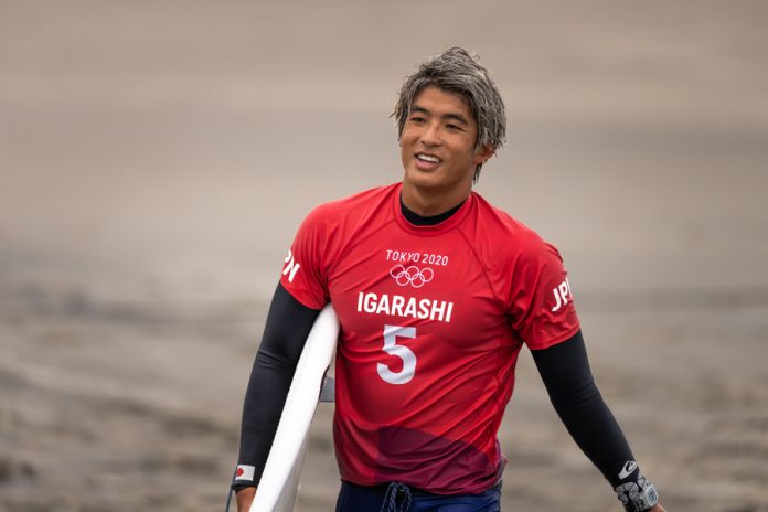 JPN_ath_Kanoa_Igarashi_ath_ph_Sean_Evans_ph-4