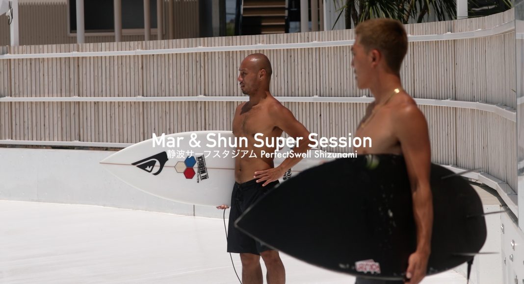 カラーズマガジン サーフィン Sk8 スノーボードの総合メディア ページ 5847