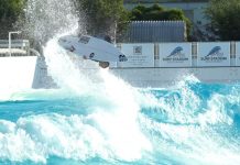 【シークエンス・オブ・ザ・世界初の】マックツイスト by 都筑百斗