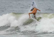 【台風10号】8/7(土)千葉フリーセッション