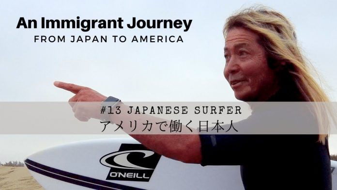 masakisandayinthelifeinCA