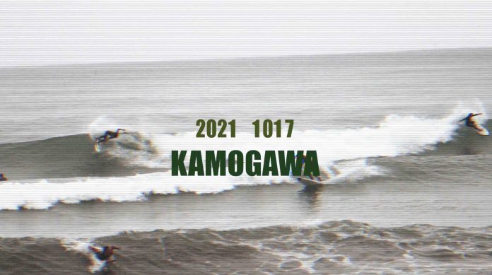 1017kamogawa