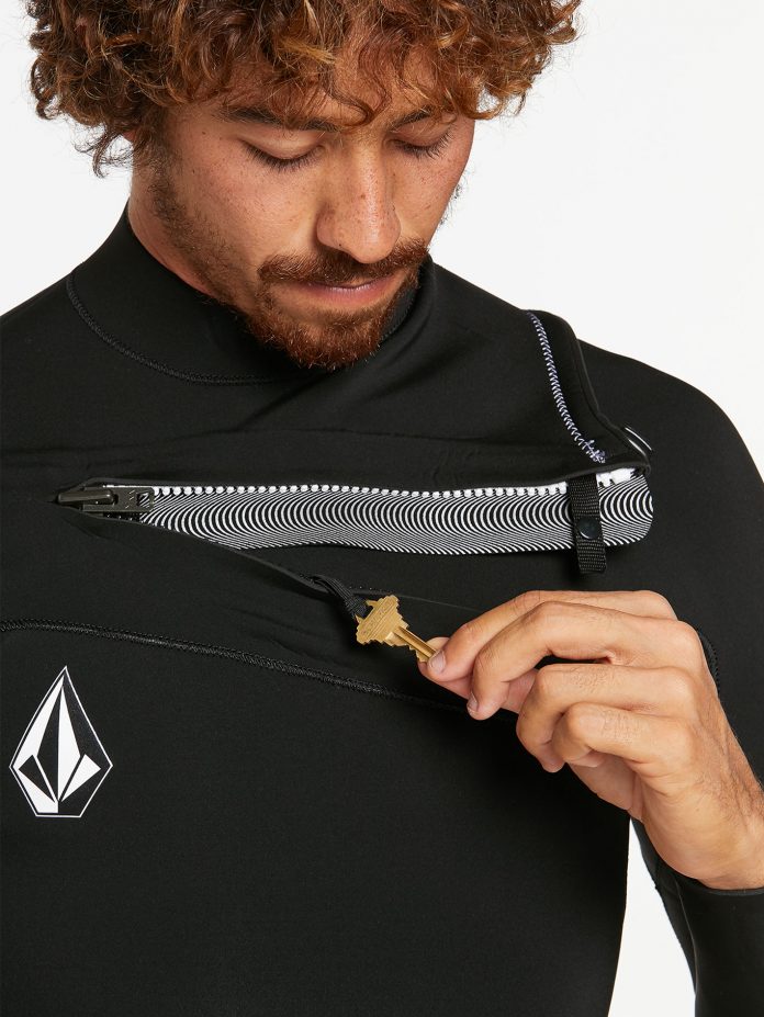 32wetsuit_chestzip(A9532000)