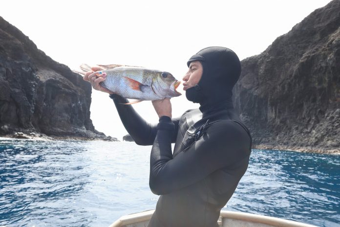 543wetsuit(A9532003)