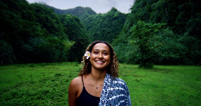 MorganMaassen_2021_Goddesses - 18