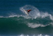 【WSL】ハレイワでエアリバを連発するJohn John Florenceと絶好調のJake MarshallによるCS第4戦”Haleiwa Chellengers”DAY1エクセレント・ライド集