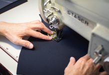 【波乗り求人】世界に通用するウエットスーツ職人になるビッグチャンス! 46年の歴史を持つDOVE surfing wetsuitsがファクトリースタッフを募集中!!