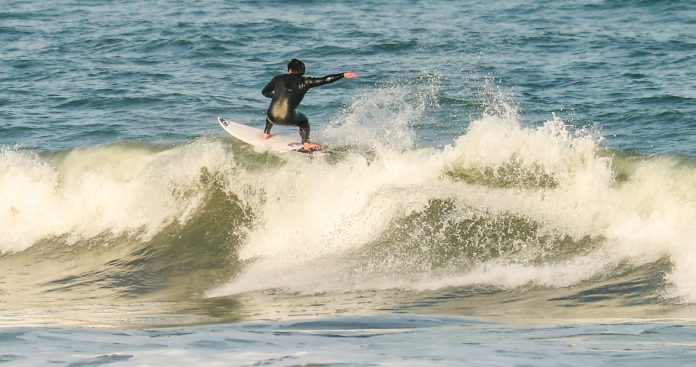 A52I9401_00002_22502327_0