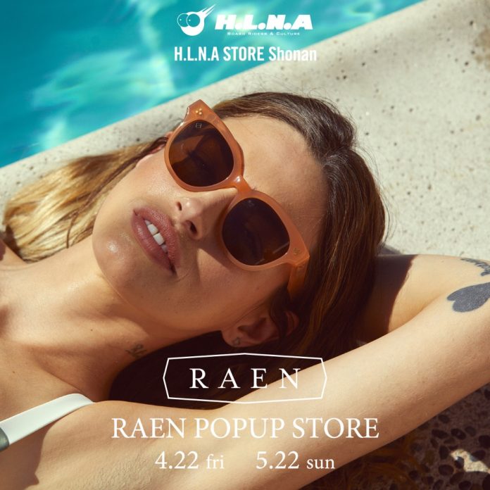 SHONAN-RAEN_SNS_photo02