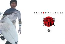 【注目のボーイズ】2022年ジュニアオープンを果たした渡邉壱孔によるBAGBEEセッション