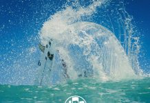 【4/19 (火)から4/21(木)11:00〜18:00】IPDのFALL / WINTER 2022エキシビジョンが”JOINT GALLERY”にて開催!