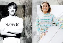 【祝!】2022年JASAアワードは男子が岩見天獅、女子は松岡亜音が受賞!!