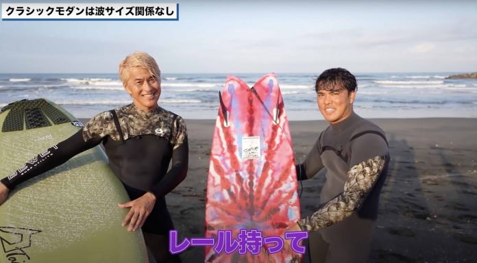 kawabataoyakotwinsession