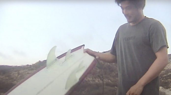 kaitosunshineceviche