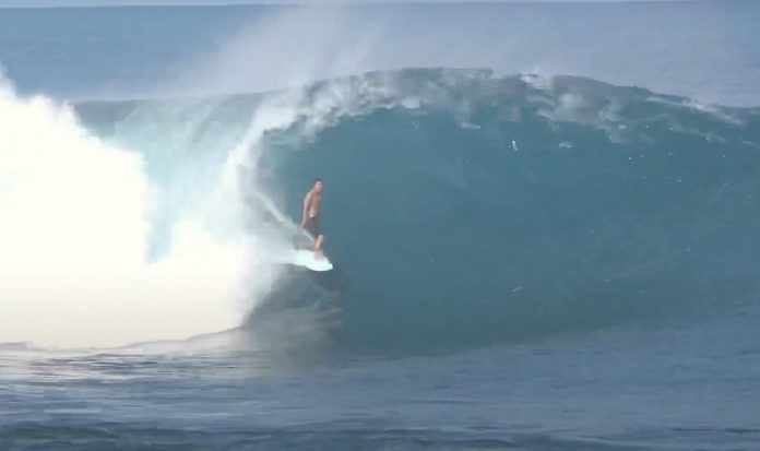 reokeijirokruitubesession