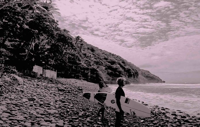 kanoakeanuelsalvador