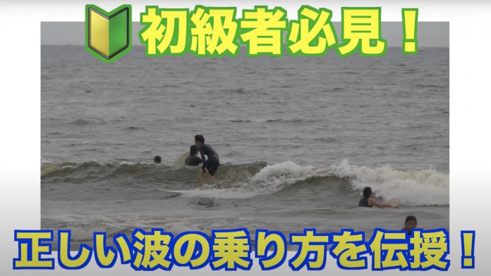 kumebronamiwotsukamu