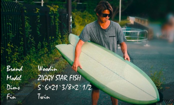 96ad42ea20d69423d9a4c6bff55aaada-700x424