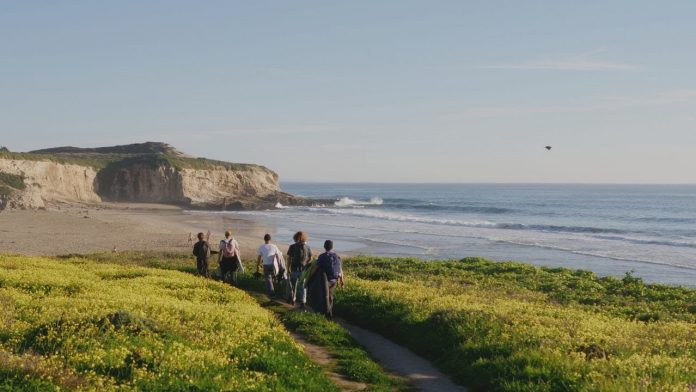 kaitodanecatripfinal