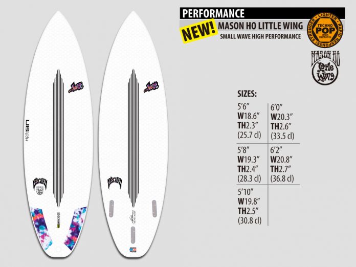 mason-ho-little-wing