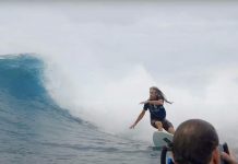 【ツインフィン・コンテスト2022】モルディブを舞台にKelly Slater、Rob Machado、Shane Dorian、Taylor Knoxたちが繰り広げた”Four Seasons Maldives Surfing Champions Trophy”ハイライト Vol.2