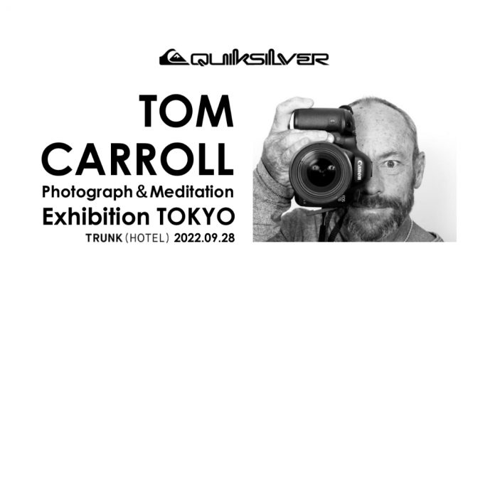 TC インスタ使用