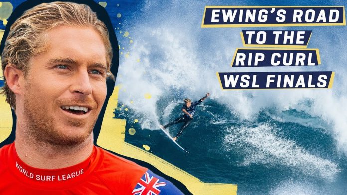 ethact22excellentrides