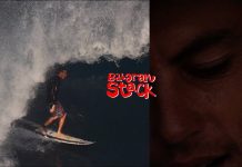 【ニューヨーク出身】パイプライナーとしても世界に一目置かれるBalaram Stackによるパイプ・セッション2022