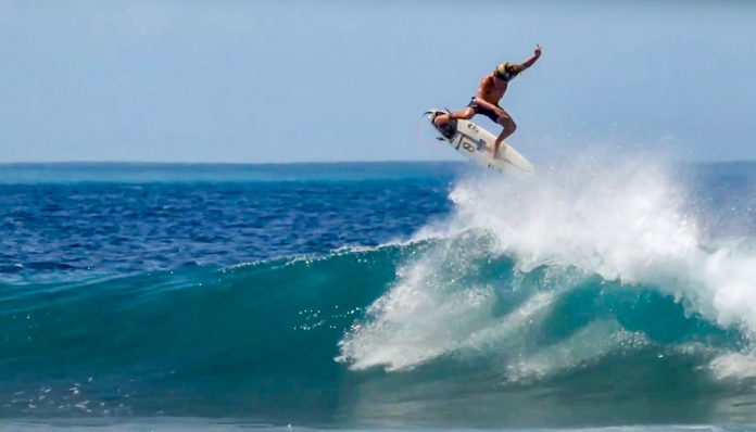 jacksonDmaldiveindo22