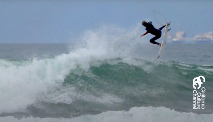 kanoaflorencemarinex