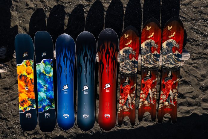 mayhem-lib-lost-snowboards-collection_1