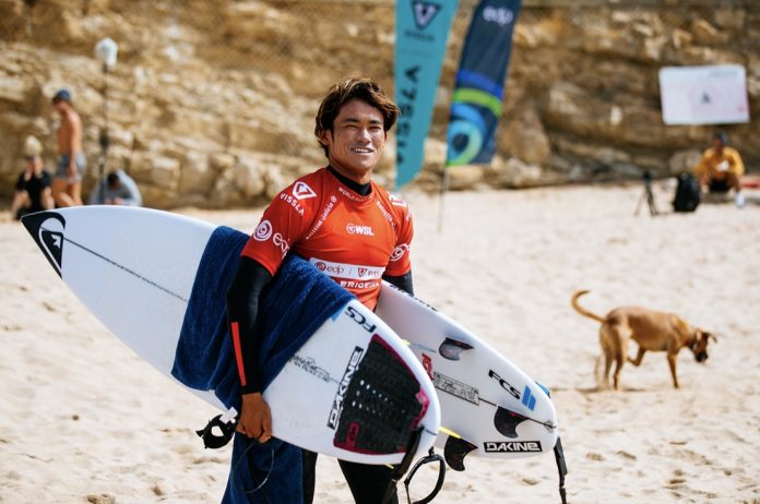 riowaidactiriportugal22