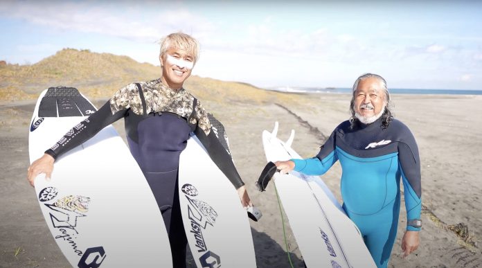 kawabatasanharusan1124