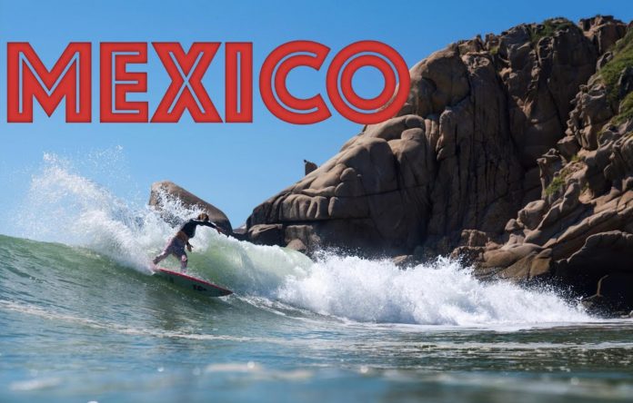 lakeybarradelacruz22