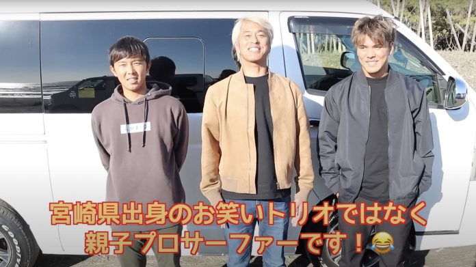 kawabataoyakomiyazakidec