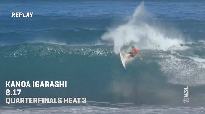 xcellentridehaleiwa22