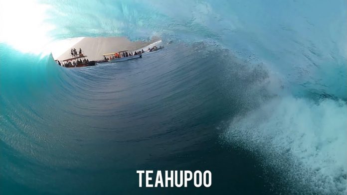 bestbarrelsintheworldbynf