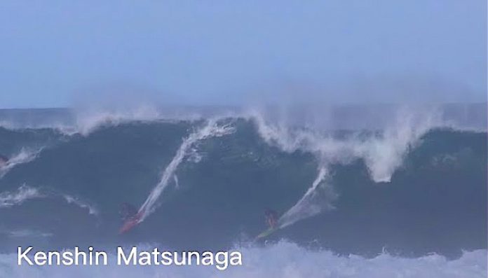 kenshidaikishogowaimea11123