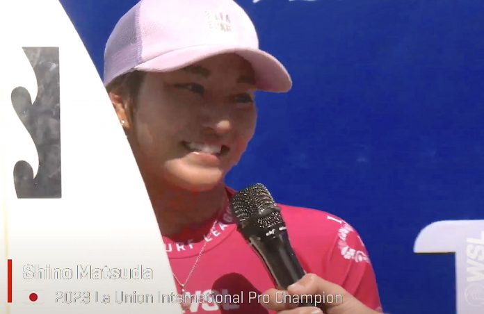 shinowinqs3000philipine