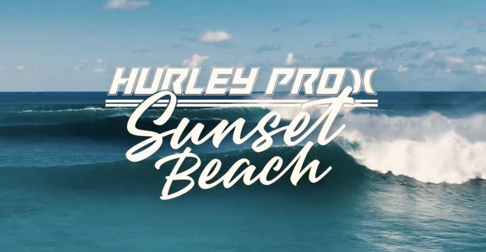 hurleyprosunset