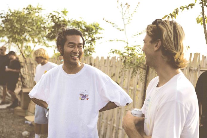 mstkumebrosJW220919ID121