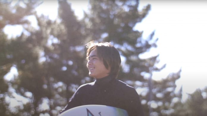 hinatavisslajapanwet23