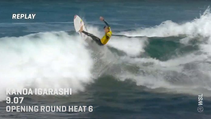 kanoabellsexcellentscore