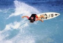 【温故知新】時を超えて光を放ち続ける! 1989年ワールドチャンプ、PottzことMartin Potterの現役時代ライディング集